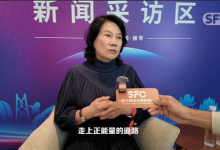 董明珠谈反内卷：靠补贴打价格战对国家没贡献 对消费者更不利-程序员中文网