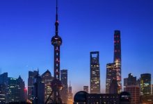 上海房贷新政落地首日:存量客户可线上申请调整 部分二套利率降9BP-程序员中文网