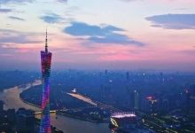 房价失守2.3万！第一省会，难了-程序员中文网