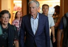 今夜，全球都在等待美国一场“诡异”的会议-程序员中文网