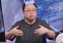 罗永浩直播谈预制菜：正常人类能听懂什么是预制菜，90%的人支持他-程序员中文网