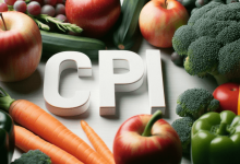“市场领先指标”预测：明天美国CPI将超预期-程序员中文网