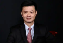 胡捷:预计今年美联储还会降息两次,明年降息次数或会更多-程序员中文网