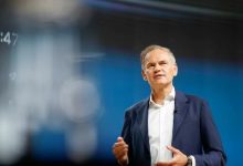 工会又来施压，大众集团CEO后院起火，保时捷或迎来换帅-程序员中文网