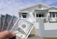 非农就业惨淡,美国房贷利率创一年多最大跌幅,跌至近一年新低-程序员中文网