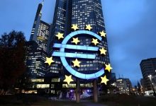 拉加德：欧元区降通胀过程现已结束，贸易不确定性已明显减弱-程序员中文网