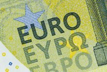 欧元取代美元？ING报告称出现欧元地位提升早期迹象-程序员中文网