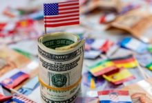 大宗商品资金流入激增，通胀“交易员”拉响全球通胀警报-程序员中文网