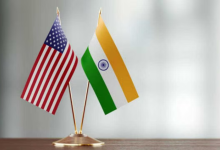 印度再次在WTO硬刚美国，特朗普称美印贸易“完全是一边倒灾难”-程序员中文网