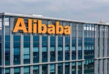 密谋3个月,阿里甩出了王炸-程序员中文网