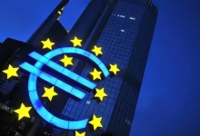 欧央行今天降息吗？-程序员中文网