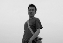 85后云海肴老板去世,人大学霸投身餐饮-程序员中文网