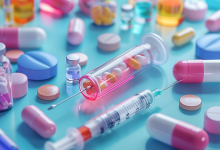 机构持续看好,A股药企密集发布利好-程序员中文网