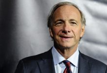 达利欧：特朗普正带领美国滑向1930年代，华尔街却因恐惧而沉默-程序员中文网