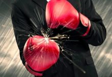 超7万亿产业大利好来了，概念股出炉！高股息+低估值潜力股曝光-程序员中文网