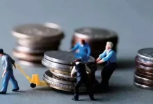 美联储降息，大放水要来了吗？对股债汇房有啥影响？-程序员中文网