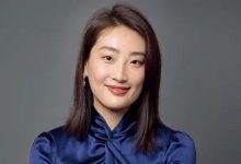 另立门户？宗馥莉欲启用“娃小宗”取代“娃哈哈”？多个娃哈哈经销商回应-程序员中文网