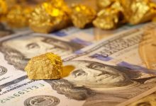 黄金又创新高，伦铜创15个月新高！市场热炒“美联储降息交易”-程序员中文网