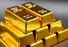 颠覆性提案，黄金交易也要“上链”了-程序员中文网