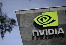 英伟达收盘价跌破50日均线，分析师担忧上涨动能已经见顶-程序员中文网