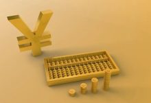 A股罕见!上市房企向老板跨国追债四年,一审判了:赔21.8亿元-程序员中文网