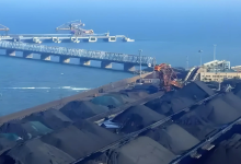 美国煤炭巨头皮博迪豪言：特朗普时代下煤炭需求将飙升五成-程序员中文网