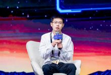 宇树宣布IPO计划后王兴兴首次公开发言：机器人硬件完全够用，最大的问题是AI-程序员中文网