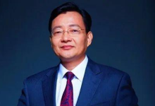 李大霄：炒股加杠杆要十分小心，退学的赶紧回去上学-程序员中文网