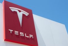 马斯克薪酬密码：特斯拉如何实现8.5万亿市值目标？-程序员中文网