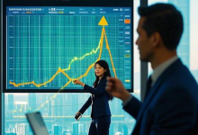 外资，重大利好-程序员中文网