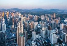 这些城市，正在集体“降门槛”-程序员中文网