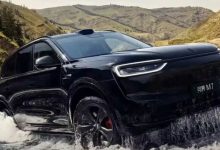 43分钟小订10万辆,问界M7凭什么卖爆?-程序员中文网