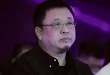 罗永浩吐槽西贝几乎全是预制菜，还那么贵-程序员中文网