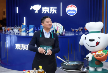 对话刘强东:民营企业不要“想太多”,企业家没有个人恩怨不要变成仇人-程序员中文网