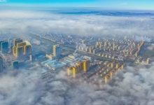 黄金“狂飙”，两个东部县城没有对手-程序员中文网