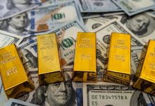 现货黄金突破3600美元大关再创新高 疲软非农数据强化降息预期-程序员中文网