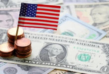 美联储终于要降息了！华尔街坚信：美元“世纪大跌”还有下半场-程序员中文网