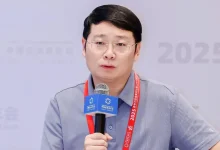 管清友：美元降息打开有利窗口，我们该解决分配问题了-程序员中文网