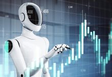 互联网大厂低息发债超百亿 为AI竞赛存“粮草”-程序员中文网