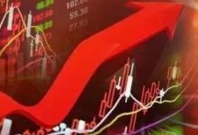 见证历史！美股第四家3万亿美元市值公司诞生-程序员中文网