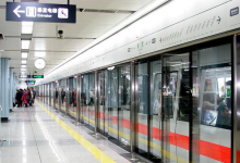 亏损之下！这些地铁公司拿地“赚钱”-程序员中文网