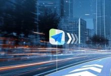 高德扫街，故事难讲-程序员中文网