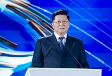 孟晓苏:研究把握特朗普的“房地产商+媒体达人思维”-程序员中文网