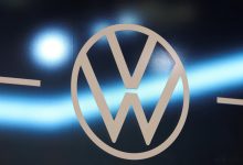 投资10亿欧元布局人工智能，大众豪赌折射全球汽车产业深刻变革-程序员中文网