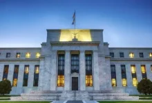 突发警告,高盛最新发声-程序员中文网