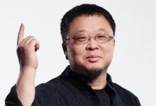 罗永浩：决定放弃进一步追究西贝-程序员中文网