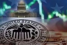 重磅数据发布，美联储降息预期持续升温-程序员中文网