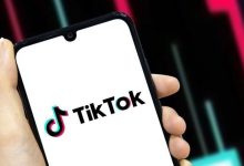 TikTok迎来命运拐点-程序员中文网