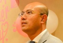 没有失联，只是个人原因！昔日“千亿房企”博士高管辞任-程序员中文网