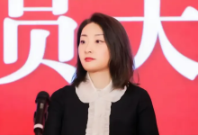 娃哈哈或启用新品牌“娃小宗”，宗馥莉另立门户？-程序员中文网